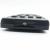 Пульт для SHARP G1046 PESSA