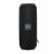 Активная колонка BOROFONE BR100 (FM/AUX/USB/microSD/BT/TWS), черный