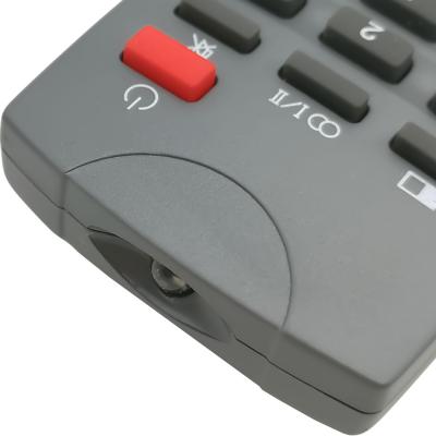 Пульт для TOSHIBA CT 90229