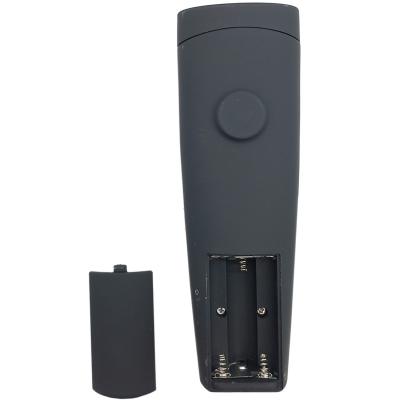 Фонарь ручной GARIN PM2-3W