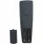 Фонарь ручной GARIN PM2-3W