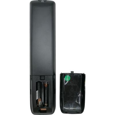 Пульт универсальный для Hisense HUAYU RM-L1575