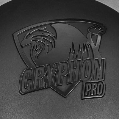 Автосабвуфер DL Audio Gryphon Pro 12 V3 (динамик), 600Вт, 2Ом+2Ом