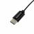 Микрофон BOROFONE BFK11 (Type-C, 2.0м) петличный Микрофон BOROFONE BFK11 (Type-C, 2.0м) петличный