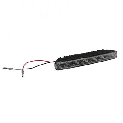 Ходовые огни INTEGO DL-1250**