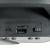 Активная колонка SmartBuy BLINK, 5 Ватт, MP3, FM-радио, BT (SBS-5070)***