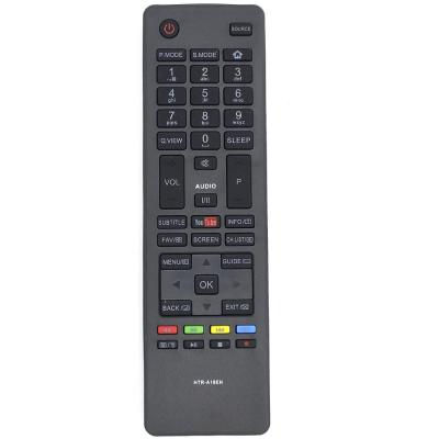 Пульт для Haier HTR-A18EN