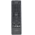 Пульт для Haier HTR-A18EN