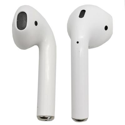 Беспроводные наушники HOCO ES39 Original series, Bluetooth, кейс, белый***