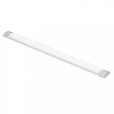 LED светильник LU2 Smartbuy 18W/6500K матовый (SBL-ELU2-18-65)