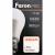 LED лампа A60/11W/6400/E27, Feron.PRO /38031/***