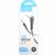 Jack 3,5mm - Jack 3,5mm 2,0м stereo HOCO UPA14 Series, черный