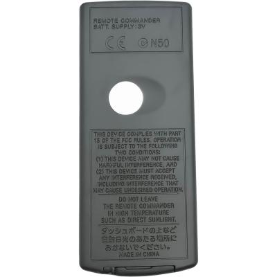 Пульт для SONY  RM X155