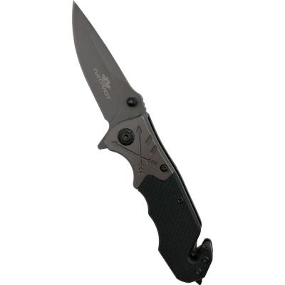 Нож складной Патриот PT-TRK84, 6,5/16см***