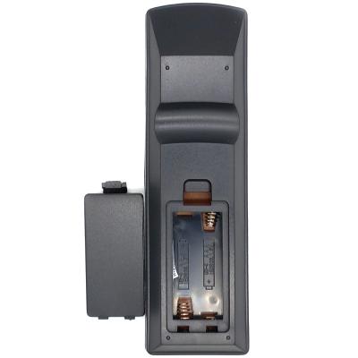 Пульт для Telant DVB-T2 DC901/1001/T34 (Kaskad VA2102HD, MMP-76DT2) для приставки