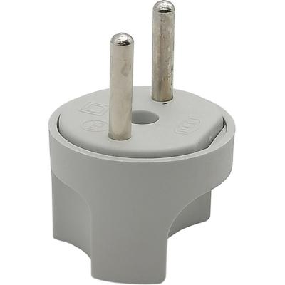 Евровилка адаптер  I.T.E.C.   PS1 16A  сер