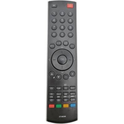 Пульт для TOSHIBA CT 90300