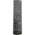 Пульт для TOSHIBA CT 90300