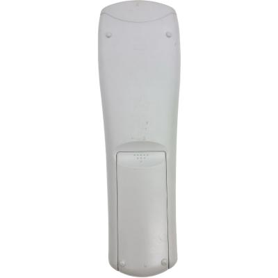 Пульт для SAMSUNG  AA59-00016H orig.