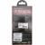 Кабель USB - micro USB, 1,2м, HOCO U72 Forest Silicone, красный