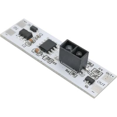 Модуль инфракрасный датчик приближения GK-4010A, SW-V2.0 /X4010/