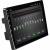 Автомагнитола 2DIN 10" Incar DTA2-7710U, DSP, Android 10, Bluetooth, WI-FI, 2/32Gb***