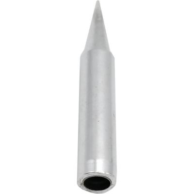Жало для паяльной станции 900M-T-1.2D