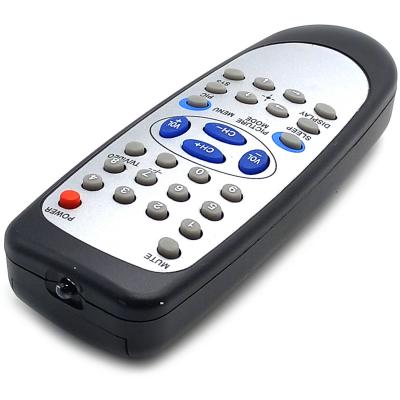 Пульт для SHIVAKI  RC 810