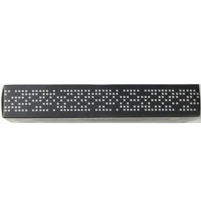 Пульт универ ClickPDU G30S Air Mouse для Smart TV, Android TV Box, ПК