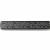 Пульт универ ClickPDU G30S Air Mouse для Smart TV, Android TV Box, ПК