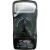 Мультиметр MAS830, Master Professional Мультиметр MAS830, Master Professional