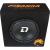 Автосабвуфер DL Audio Piranha 8A (активный), 500Вт