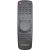 Пульт для SAMSUNG  10300F  [VCR]