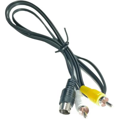 Игровая приставка Орбита OT-TYG04 (DRIVE 2)