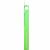 Jack 3,5mm - Jack 3,5mm 2,0м stereo HOCO UPA14 Series, серый