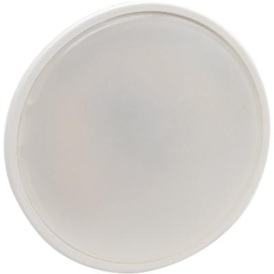 LED лампа GU5.3/12W/4000, Smartbuy