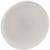 LED лампа GU5.3/12W/4000, Smartbuy
