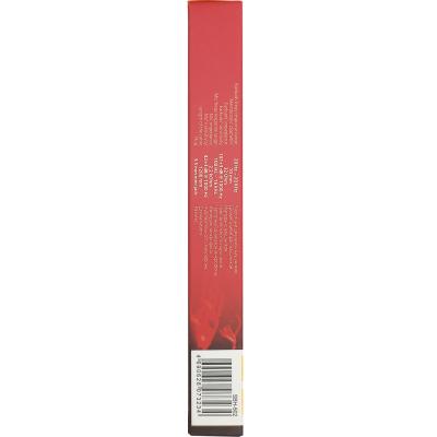 Наушники в/канальные SmartBuy® VELOCITY M, белый (SBH-502)