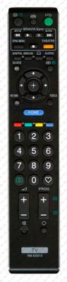 Пульт для SONY  RM ED013