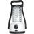 Фонарь кемпинговый КОСМОС Актив 6008LED (36 LED, аккумм., диммер) 