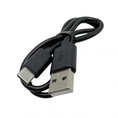 Пусковое устройство HOCO QS7 Source, 10000 mAh