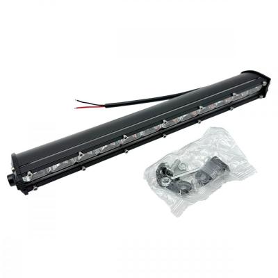Светодиодная фара CXP-36W