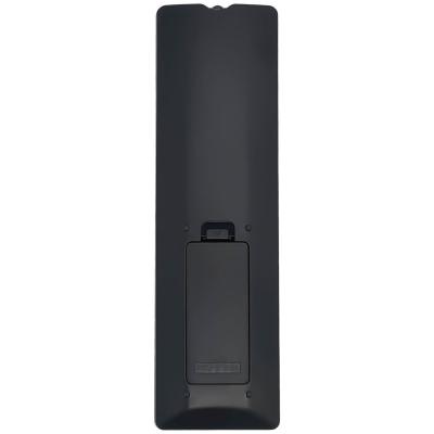 Пульт для SHARP GB139WJN1