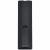 Пульт для SHARP GB139WJN1
