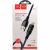 Кабель USB - Lightning 8pin, 1,2м, HOCO S51 Extreme, дисплей, синий