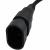 Блок розжига SHO-ME Super slim (9-32V)