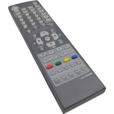Пульт для ROLSEN LC03-AR028A     LCDTV+DVD