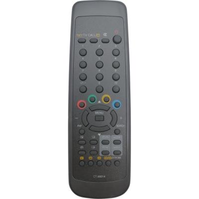 Пульт для TOSHIBA CT 90014