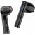 Беспроводные наушники BOROFONE BE40 TWS Triumph, bluetooth, в кейсе, черный Беспроводные наушники BOROFONE BE40 TWS Triumph, bluetooth, в кейсе, черный
