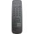 Пульт для TOSHIBA CT 90014
